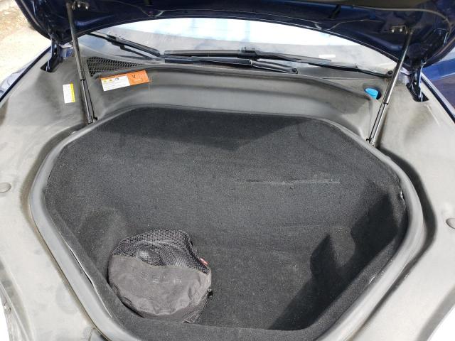 Photo 7 from auction – 2015 TESLA MODEL S 70 with VIN 5YJSA1S20FF085930