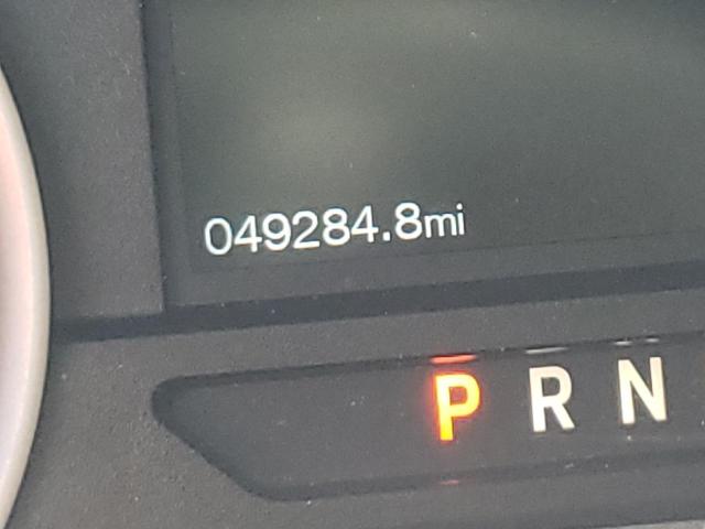 Photo 8 from auction – 2019 FORD F150 SUPER with VIN 1FTEW1CP2KFB03293