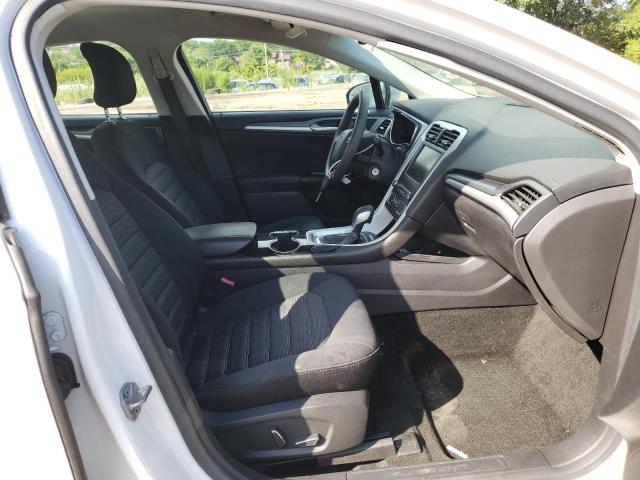Photo 5 from auction – 2016 FORD FUSION SE with VIN 1FA6P0H75G5111038