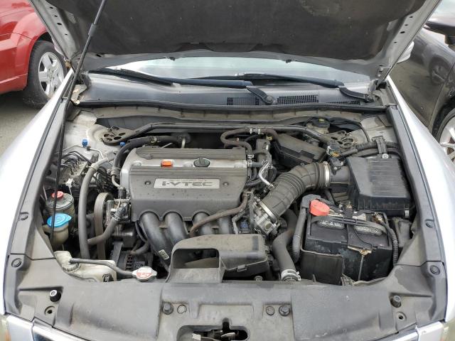 Photo 7 from auction – 2008 HONDA ACCORD EXL with VIN 1HGCP268X8A156751