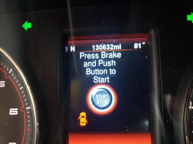 Photo 8 from auction – 2014 DODGE CHARGER SX with VIN 2C3CDXHG0EH105365