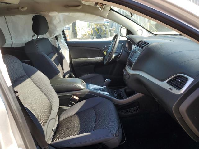 Zdjęcie 5 z aukcji – 2012 DODGE JOURNEY SX z VIN 3C4PDCBG3CT390310