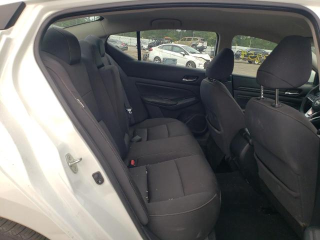 Photo 6 from auction – 2019 NISSAN ALTIMA S with VIN 1N4BL4BV6KC229483