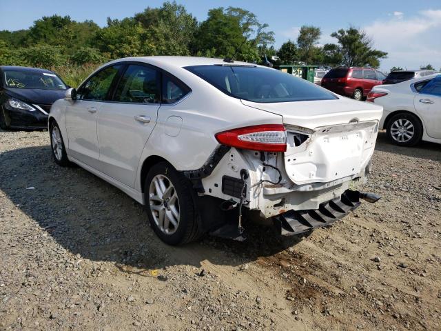 Photo 9 from auction – 2016 FORD FUSION SE with VIN 1FA6P0H75G5111038