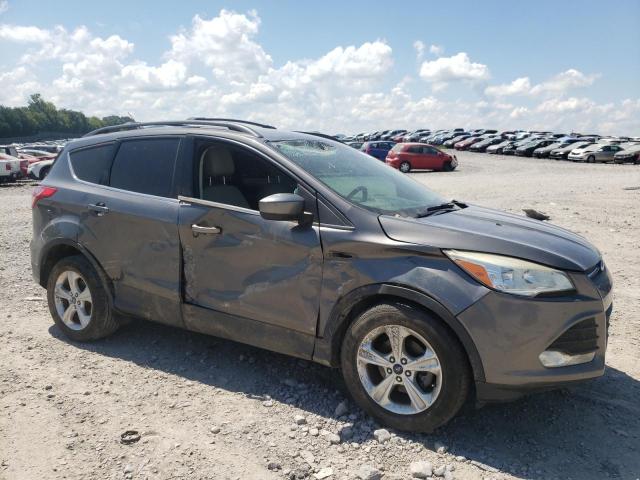 Photo 9 from auction – 2013 FORD ESCAPE SE with VIN 1FMCU0GX7DUC98903