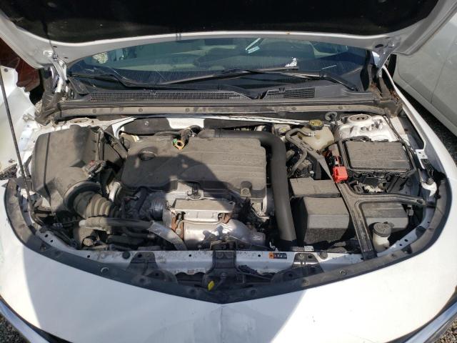 Photo 7 from auction – 2019 CHEVROLET MALIBU LS with VIN 1G1ZC5ST0KF182147