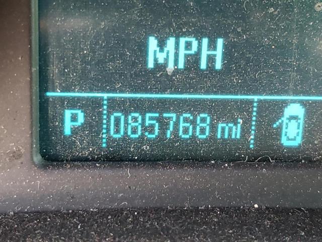 Photo 8 from auction – 2013 BUICK VERANO CON with VIN 1G4PR5SKXD4149252