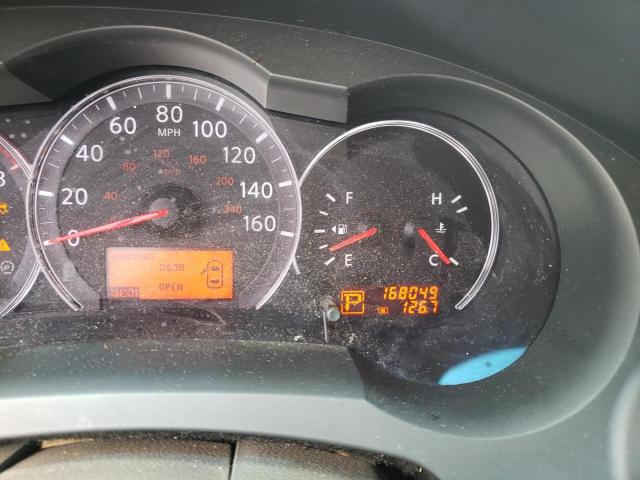 Photo 8 from auction – 2012 NISSAN ALTIMA S with VIN 1N4AL2EP7CC117368