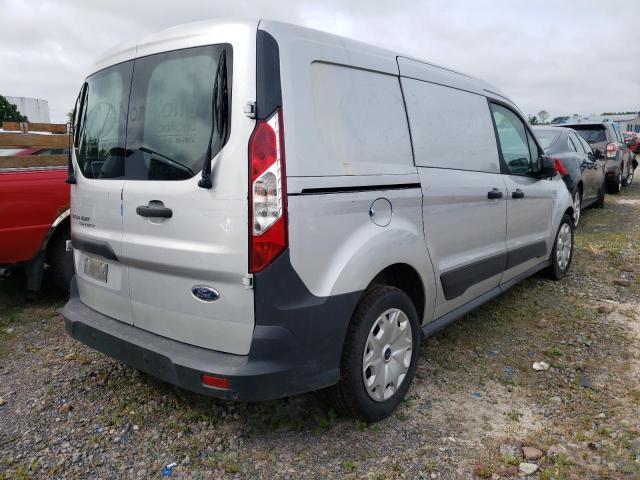 Photo 4 from auction – 2018 FORD TRANSIT CO with VIN NM0LS7E77J1357111