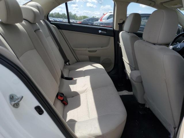 Photo 6 from auction – 2015 MITSUBISHI LANCER ES with VIN JA32U2FU6FU002399