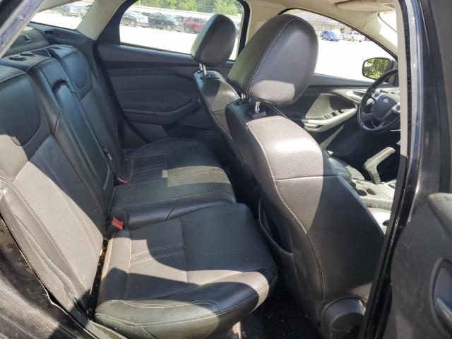 Photo 6 from auction – 2014 FORD FOCUS SE with VIN 1FADP3F20EL181913