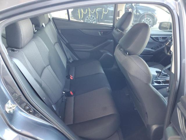 صورة رقم 6 من المزاد - 2017 SUBARU IMPREZA PR مع VIN 4S3GKAB65H3616741