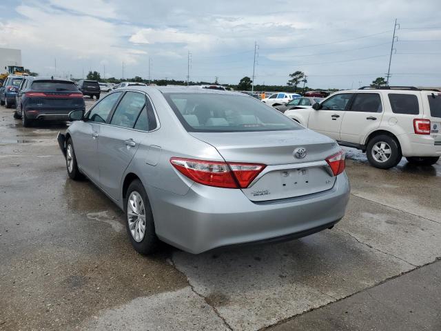 Photo 3 from auction – 2015 TOYOTA CAMRY LE with VIN 4T4BF1FK0FR508025