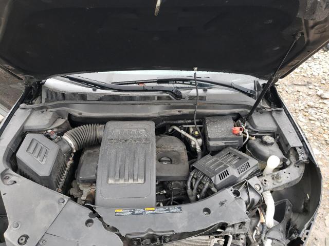 Photo 7 from auction – 2015 CHEVROLET EQUINOX LS with VIN 2GNALAEK6F1111572