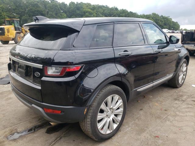 Photo 4 from auction – 2017 LAND ROVER RANGE ROVE with VIN SALVR2BG7HH217925