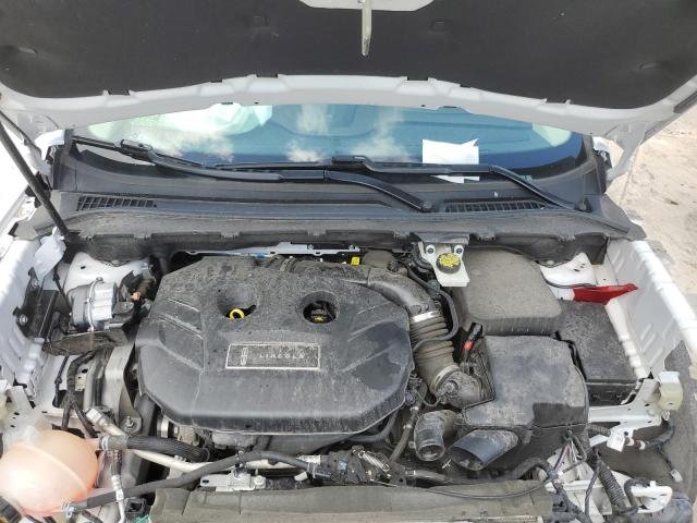 Photo 7 from auction – 2017 LINCOLN MKC RESERV with VIN 5LMCJ3C96HUL63258
