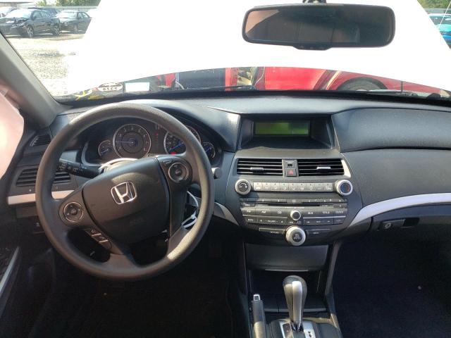 Photo 9 from auction – 2015 HONDA CROSSTOUR with VIN 5J6TF3H37FL002423