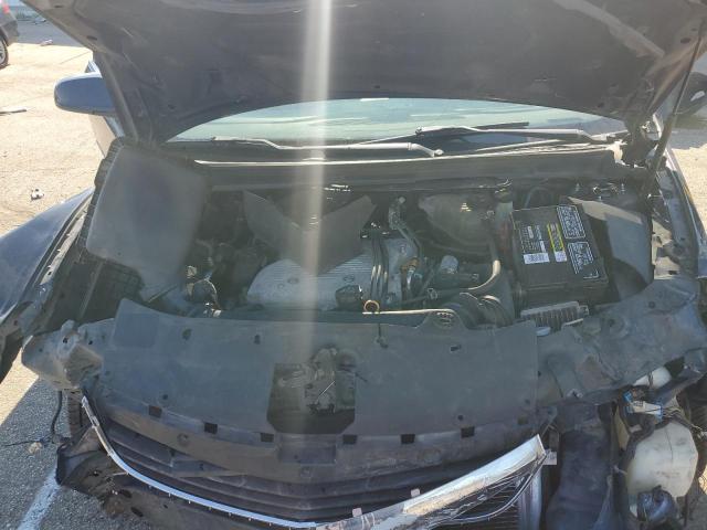 Photo 7 from auction – 2007 SATURN AURA XE with VIN 1G8ZS57N87F263354