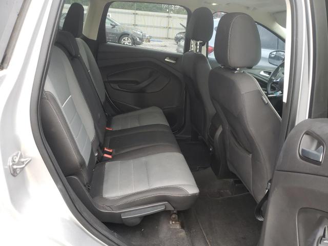 Photo 6 from auction – 2014 FORD ESCAPE SE with VIN 1FMCU0GX4EUD44804