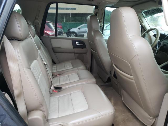 Foto 6 de la subasta – 2005 FORD EXPEDITION con VIN 1FMFU17595LA33280