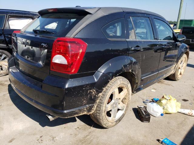 Фото 4 с аукциона – 2008 DODGE CALIBER R/ с VIN 1B3HB78K48D658647