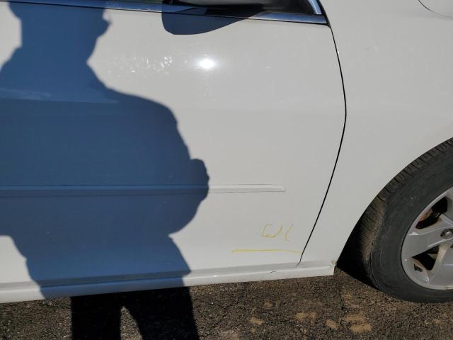 Photo 9 from auction – 2015 CHEVROLET MALIBU LS with VIN 1G11B5SL5FF298045