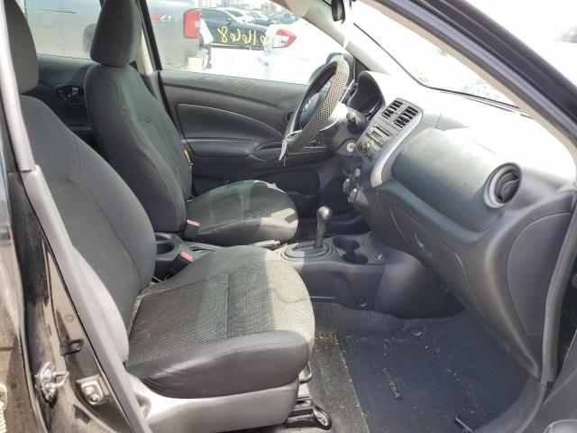 Photo 5 from auction – 2012 NISSAN VERSA S with VIN 3N1CN7AP4CL942744