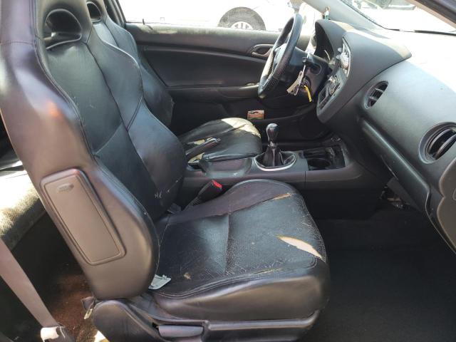 Photo 5 from auction – 2002 ACURA RSX with VIN JH4DC53092C041843