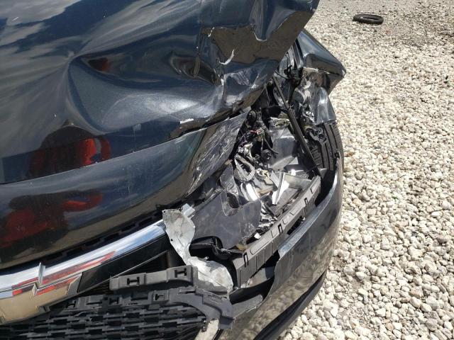 Photo 9 from auction – 2015 CHEVROLET MALIBU LTZ with VIN 1G11F5SL5FF177147