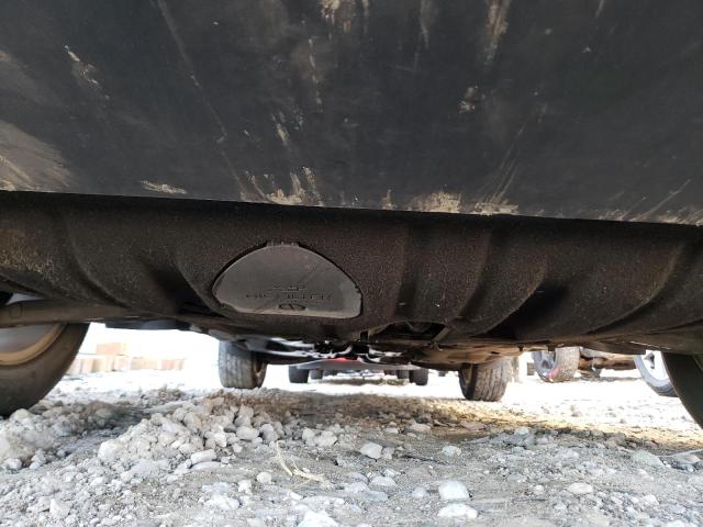 Photo 9 from auction – 2015 JEEP CHEROKEE L with VIN 1C4PJMCS4FW648074