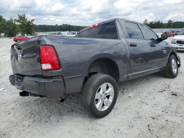 Photo 4 from auction – 2019 RAM 1500 CLASS with VIN 1C6RR6KGXKS528296