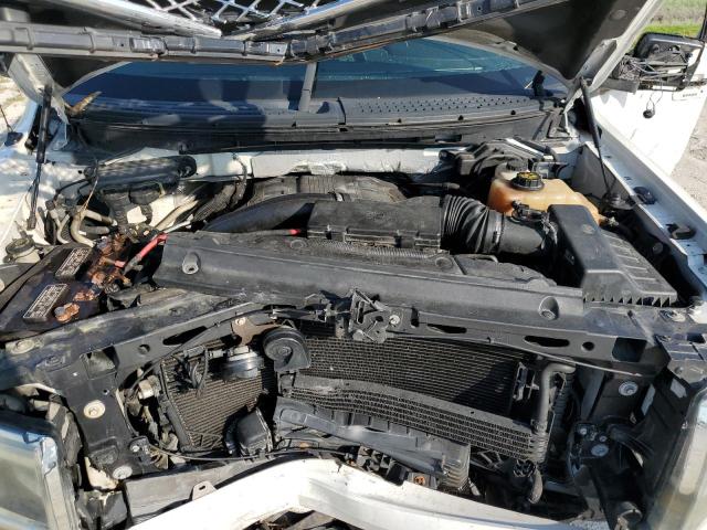 Photo 7 from auction – 2013 FORD F150 SUPER with VIN 1FTFW1ET6DFC39508