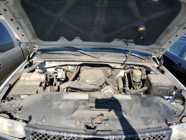 Photo 7 from auction – 2001 CHEVROLET SILVERADO with VIN 1GBHC24U51Z259099