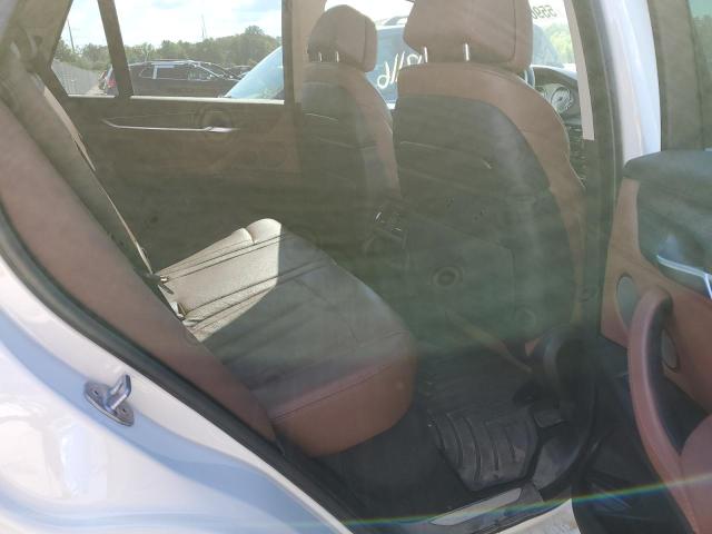 صورة رقم 6 من المزاد - 2014 BMW X5 SDRIVE3 مع VIN 5UXKR2C50E0C01293