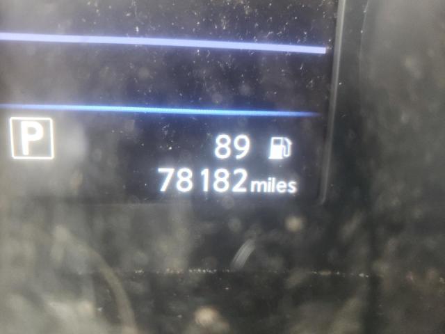 Photo 8 from auction – 2018 NISSAN ROGUE S with VIN KNMAT2MT1JP617332