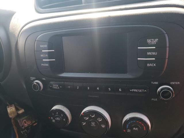 Photo 9 from auction – 2017 KIA SOUL with VIN KNDJN2A25H7887065