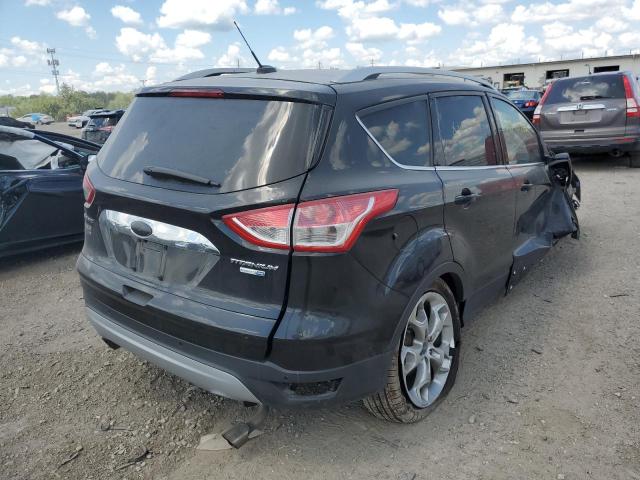 Photo 4 from auction – 2014 FORD ESCAPE TIT with VIN 1FMCU9JX1EUA44117