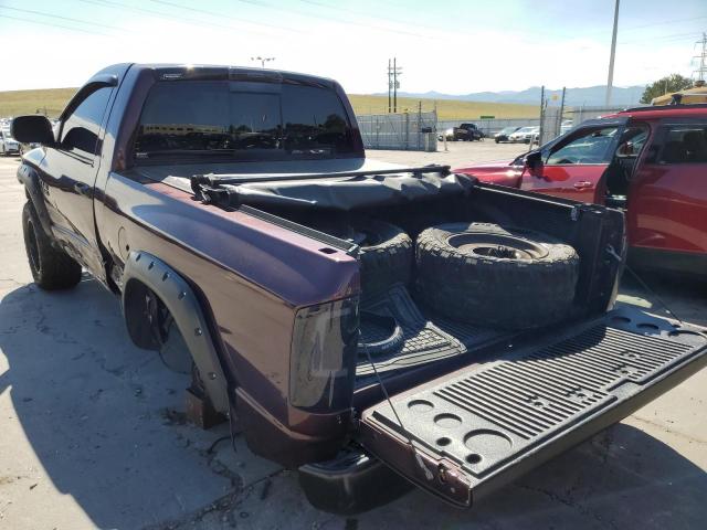 Photo 3 from auction – 2005 RAM 1500 with VIN 1D7HU16D05J529057