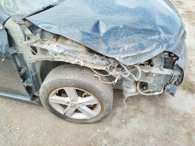 Photo 9 from auction – 2012 TOYOTA CAMRY BASE with VIN 4T1BF1FK9CU114920