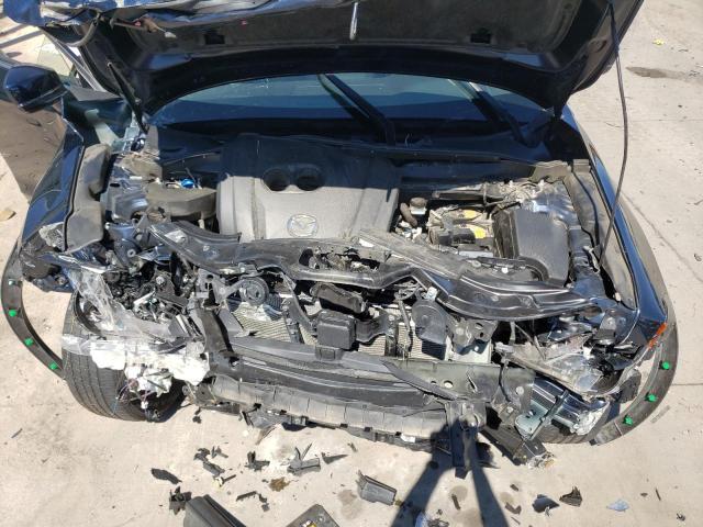 Photo 7 from auction – 2019 MAZDA CX-5 TOURI with VIN JM3KFBCM9K0530527