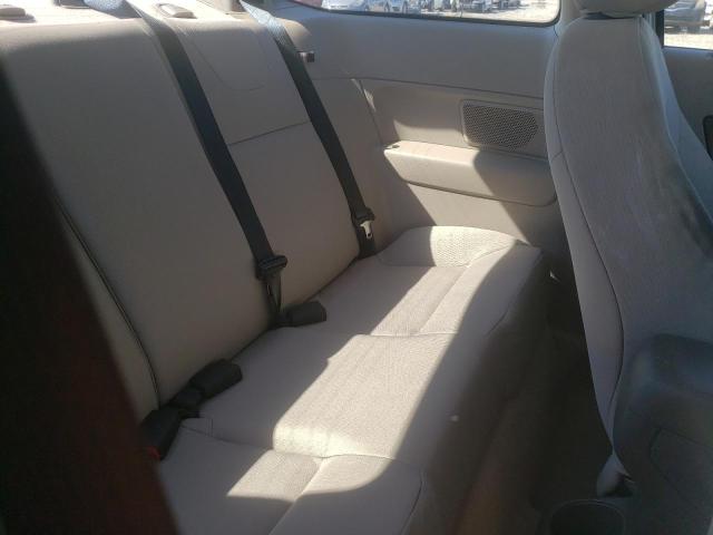 Photo 6 from auction – 2008 FORD FOCUS S/SE with VIN 1FAHP32N28W134192