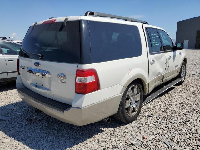 Photo 4 from auction – 2008 FORD EXPEDITION with VIN 1FMFK18568LA28255