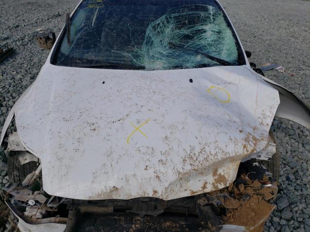 Photo 7 from auction – 2012 FORD FOCUS SE with VIN 1FAHP3F2XCL361527