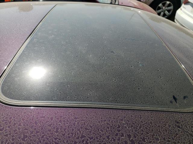 Photo 9 from auction – 2020 DODGE CHARGER SC with VIN 2C3CDXGJ9LH201506