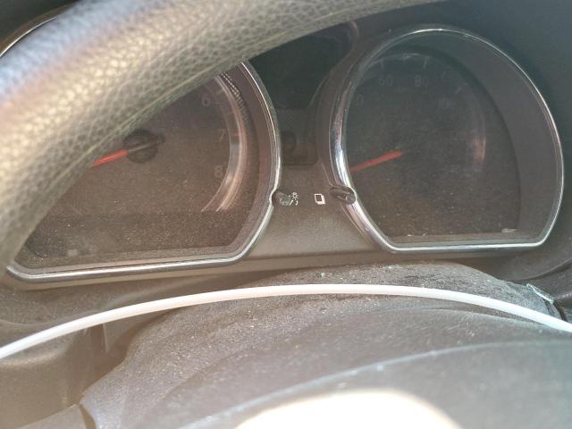 Photo 8 from auction – 2019 NISSAN VERSA S with VIN 3N1CN7APXKL879664