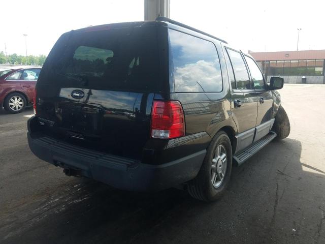 Photo 4 from auction – 2006 FORD EXPEDITION with VIN 1FMPU16526LA43611