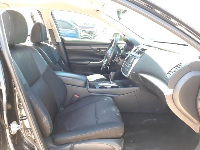 Photo 5 from auction – 2017 NISSAN ALTIMA 2.5 with VIN 1N4AL3AP2HC475576