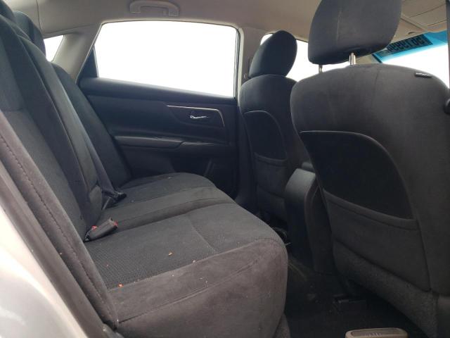 Photo 6 from auction – 2015 NISSAN ALTIMA 2.5 with VIN 1N4AL3AP9FC588342