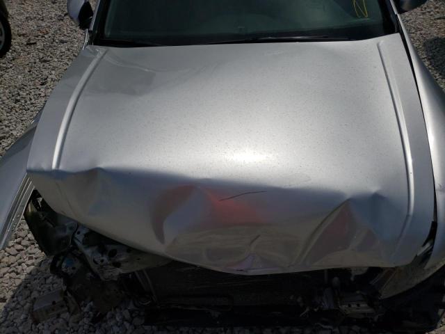 Photo 7 from auction – 2012 HONDA ACCORD SE with VIN 1HGCP2F65CA115662