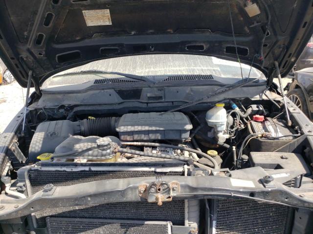 Photo 7 from auction – 2002 DODGE RAM 1500 with VIN 1B7HU18N12J104913